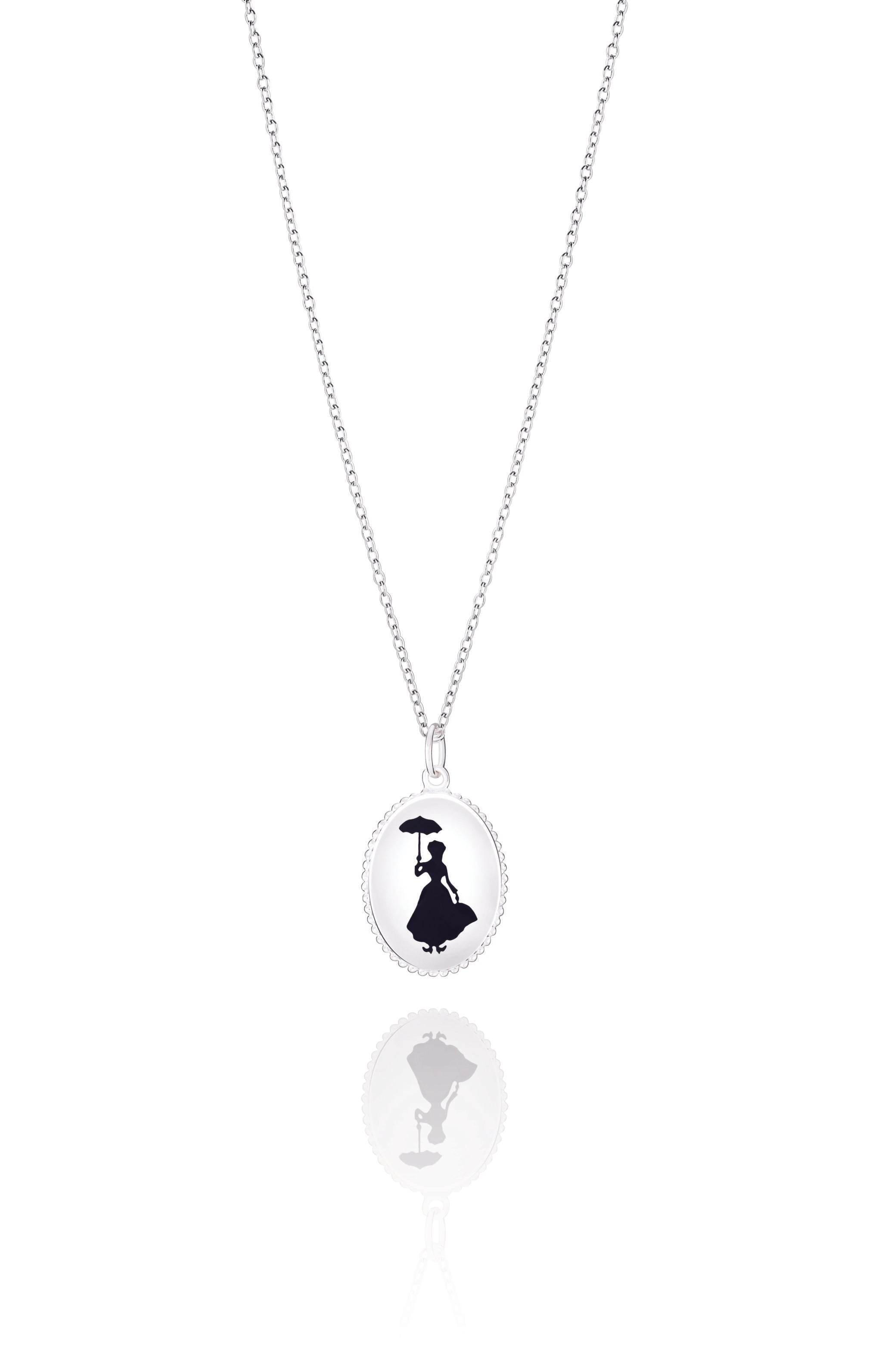 Collana Mary Poppins Chamilia - Main Image