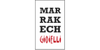 Marrakech Gioielli