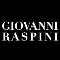 Orecchini Margherita Mini - Giovanni Raspini